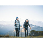 Product thumbnail 5 of 5