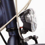 Product thumbnail 4 of 16