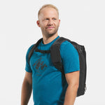 Product thumbnail 22 of 22