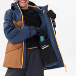 Product thumbnail 6 of 13