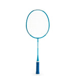 Product thumbnail 32 of 55