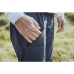 Product thumbnail 9 of 12