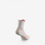 Product thumbnail 7 of 11