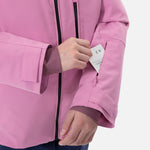 Product thumbnail 8 of 26