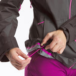 Product thumbnail 5 of 6