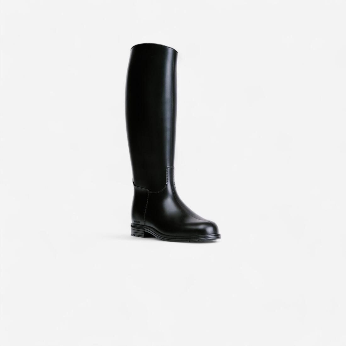 IMG_8580765_1