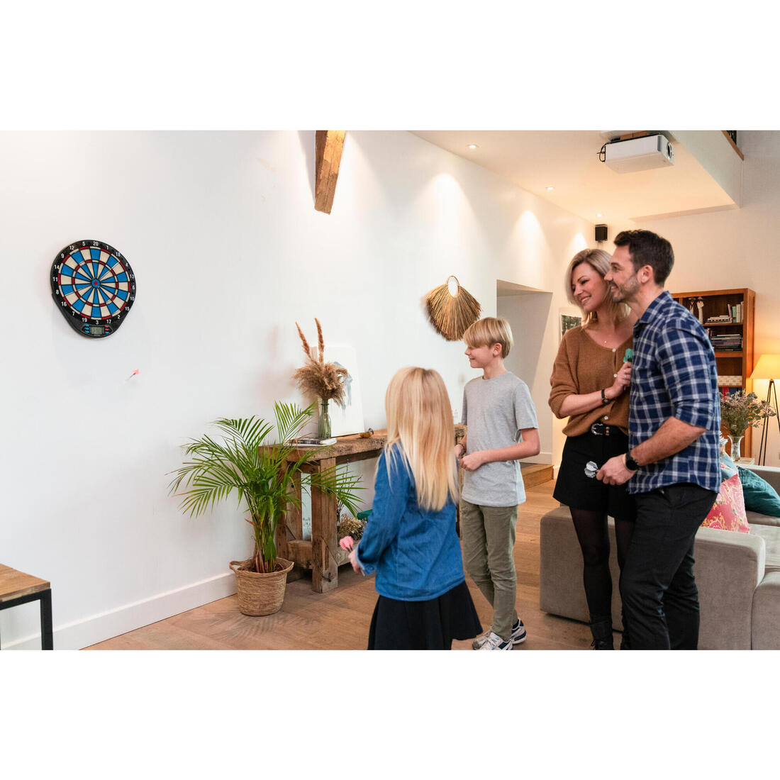 IMG_8295138_16