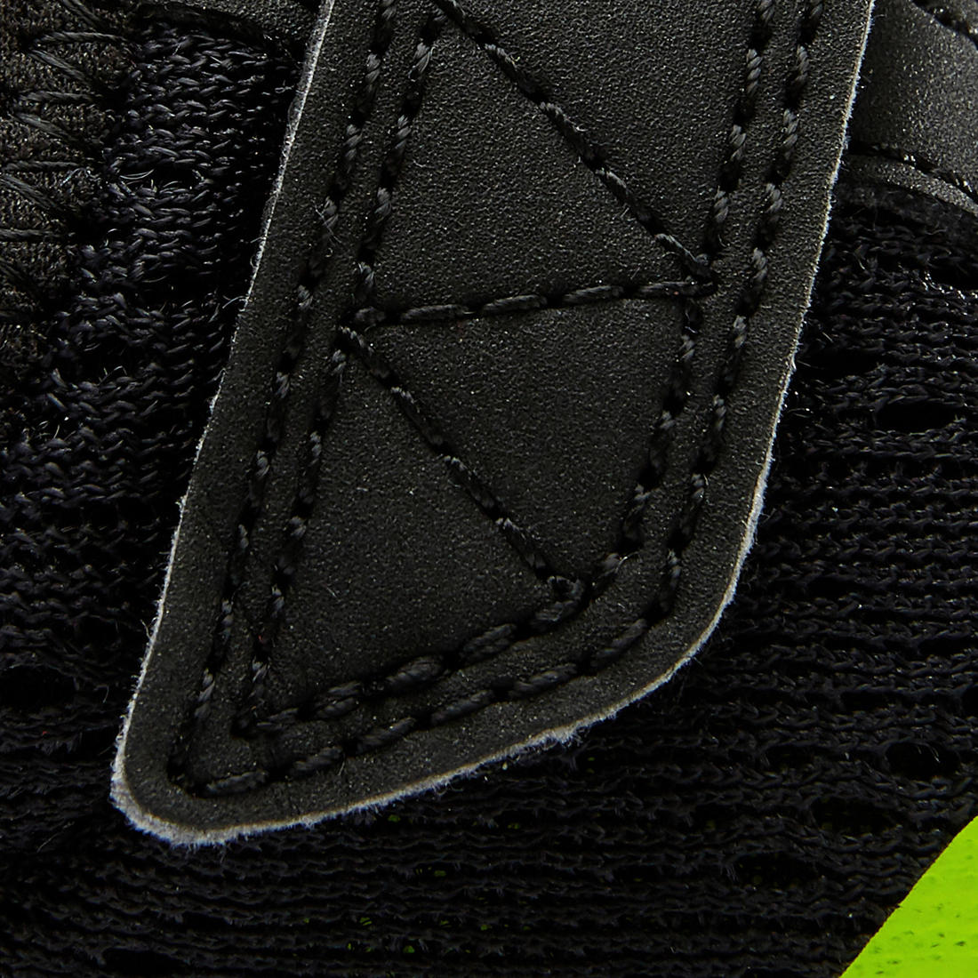 IMG_8595239_8