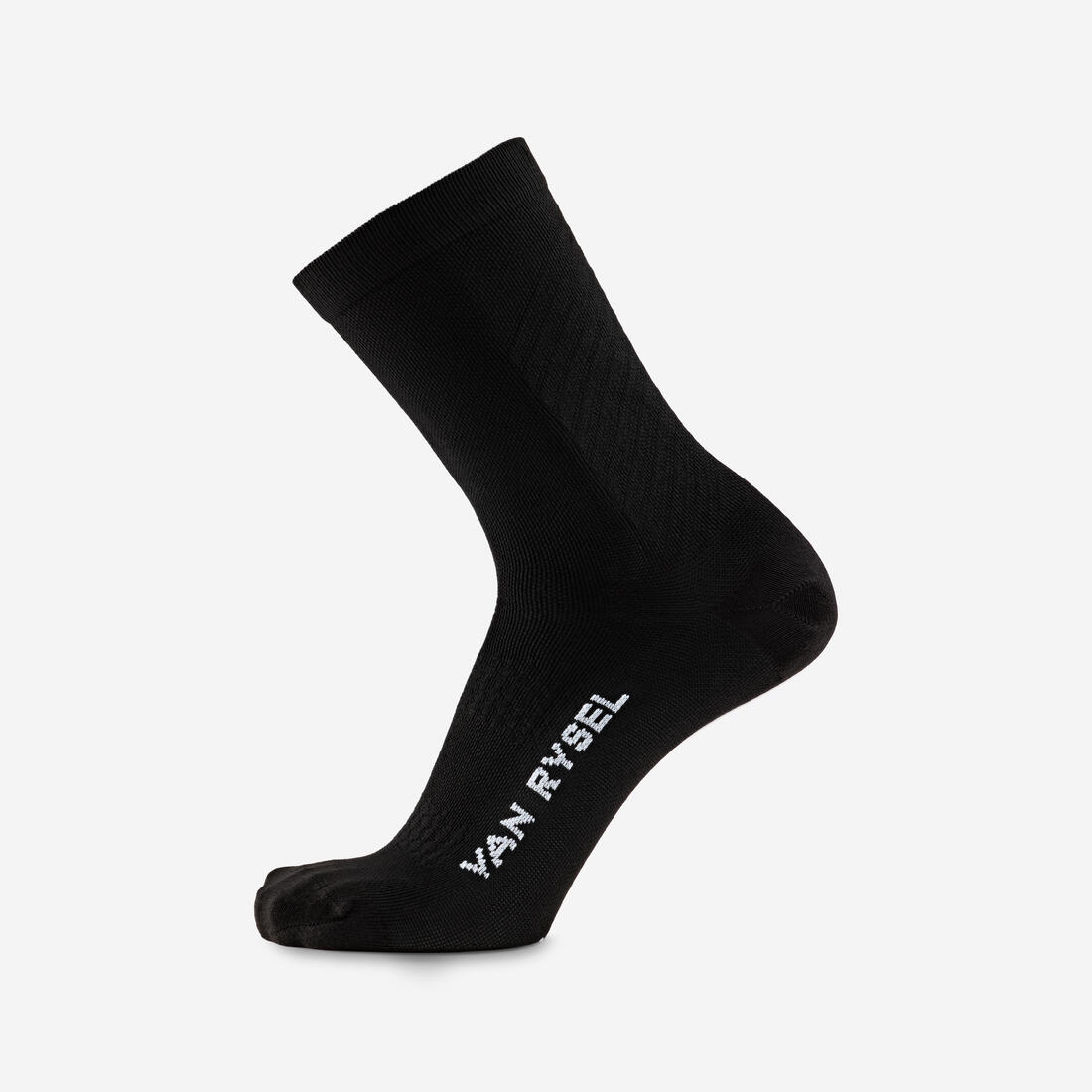 IMG_8615610_1