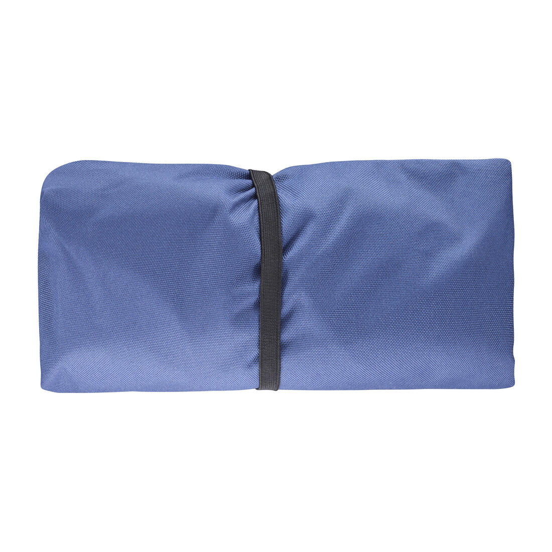 IMG_8619080_6