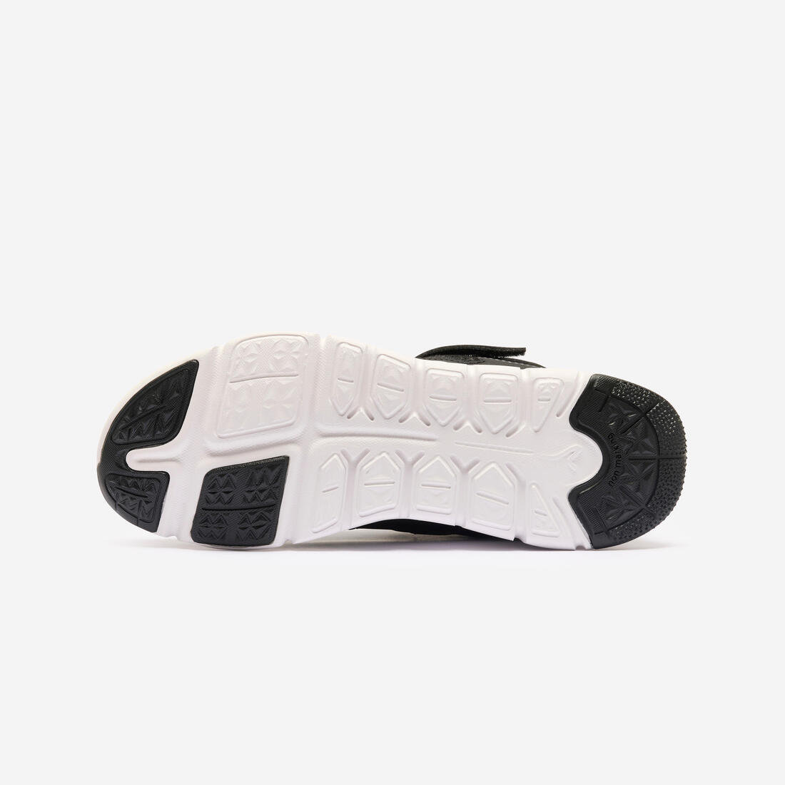 IMG_8392878_4