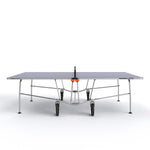Product thumbnail 5 of 46