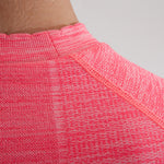 Product thumbnail 12 of 12