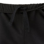 Product thumbnail 8 of 13
