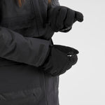 Product thumbnail 7 of 22