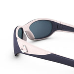 Product thumbnail 20 of 23