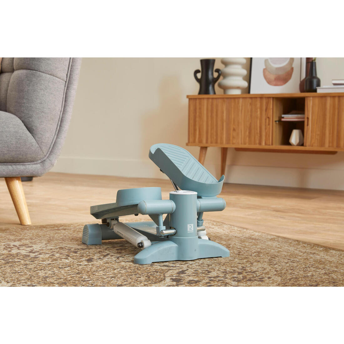 IMG_8756475_7