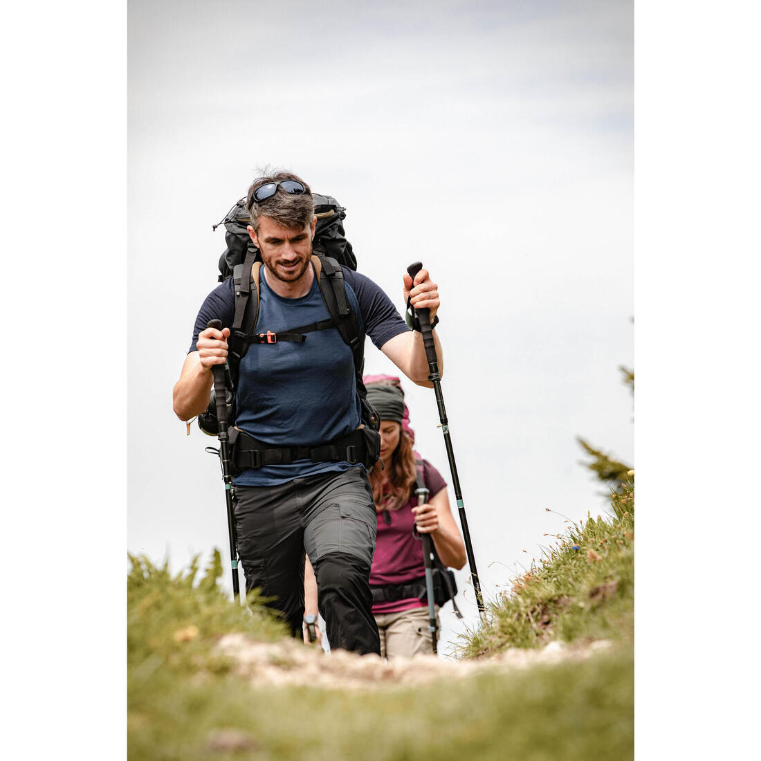 IMG_8755226_7