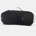 Product thumbnail 3 of 9