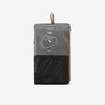 Product thumbnail 7 of 9