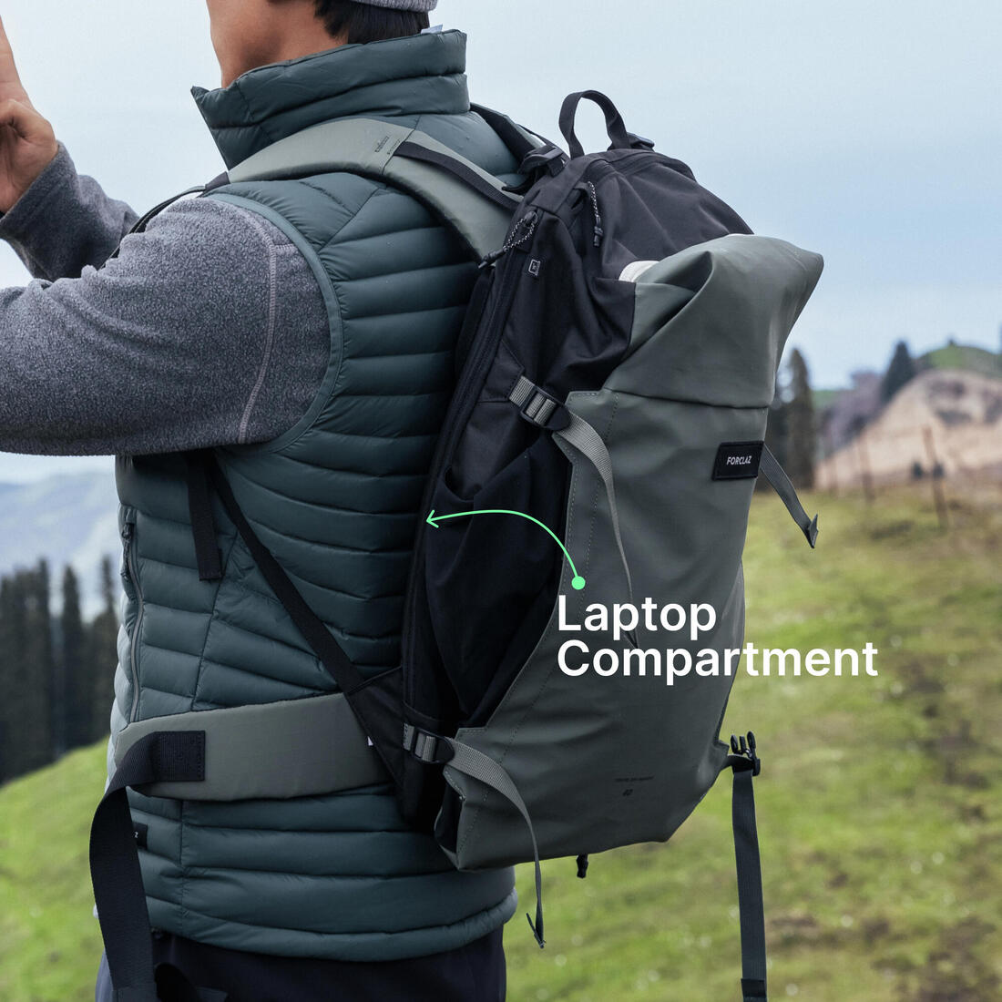 IMG_8787846_10