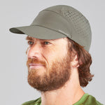 Product thumbnail 2 of 5