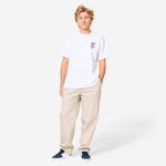 Product thumbnail 2 of 8