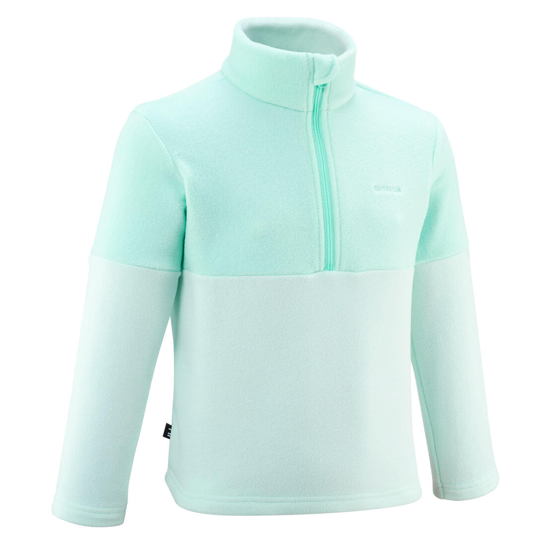 IMG_8817003_3