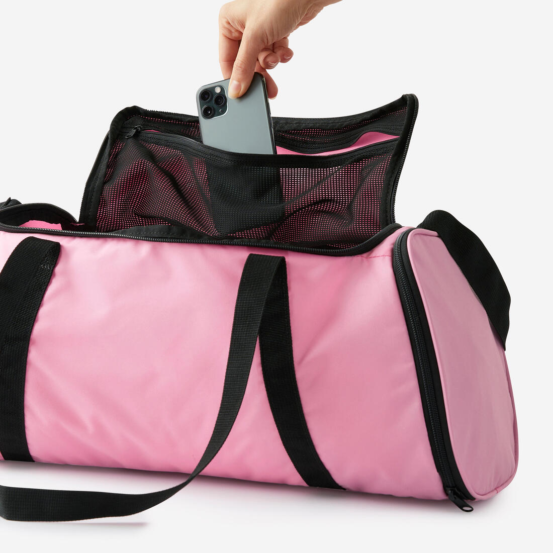 IMG_8841262_7