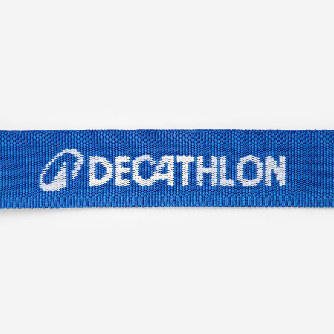 IMG_8985761_5
