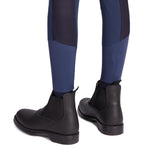 Product thumbnail 12 of 13