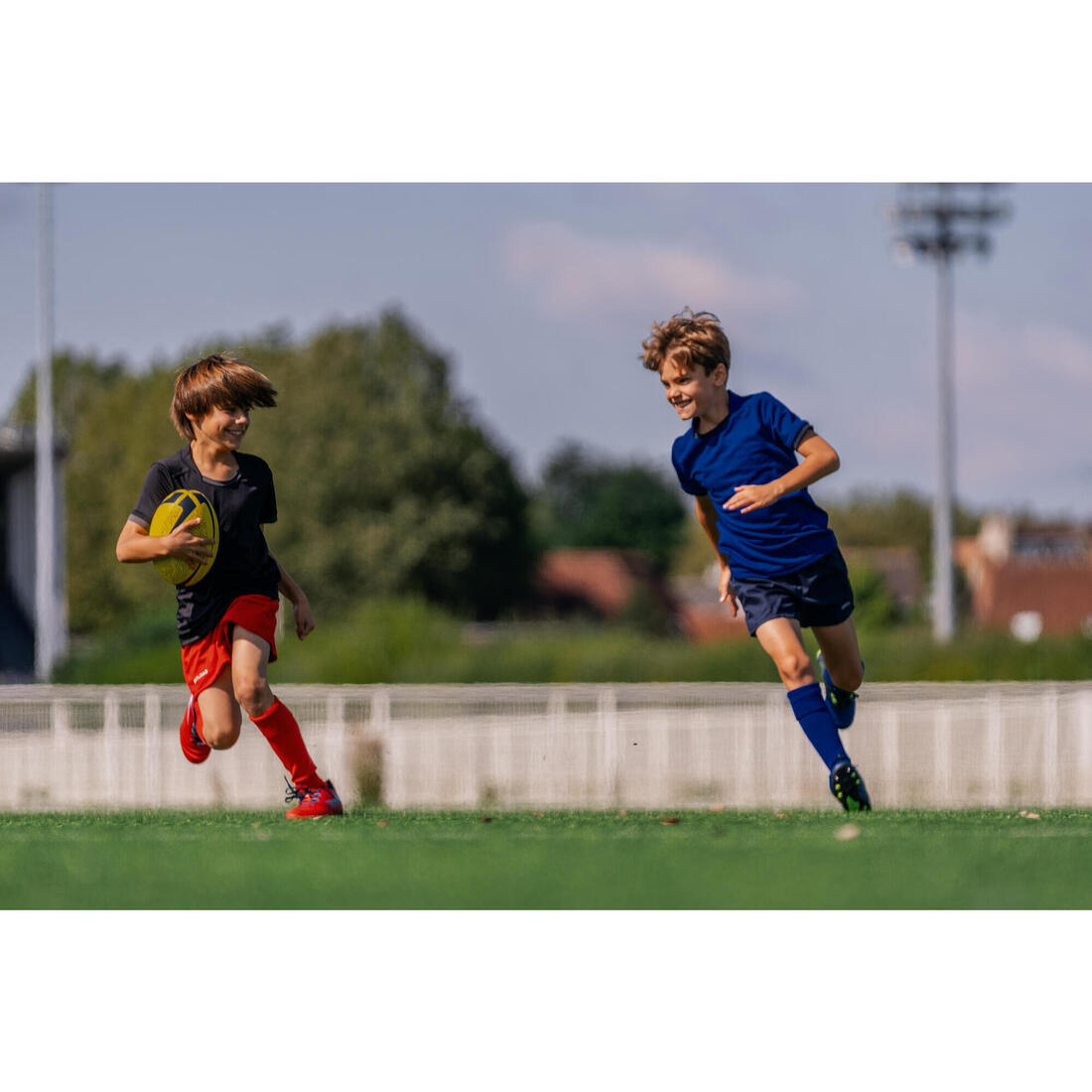 IMG_8641181_12