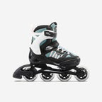 8580534