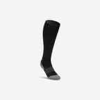 8738428