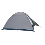 Product thumbnail 71 of 77