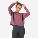 Product thumbnail 1 of 5