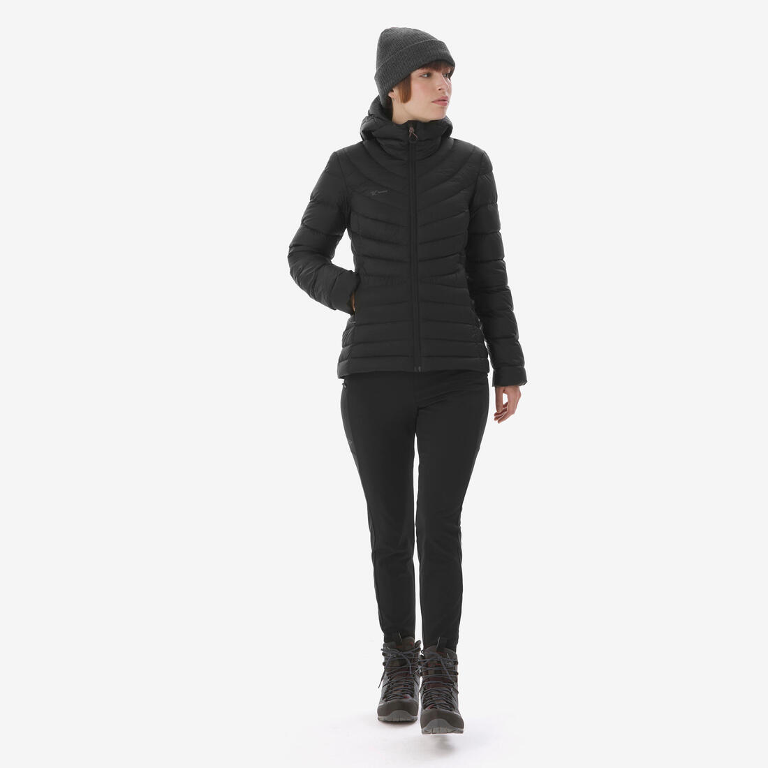 IMG_8646585_2
