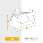Product thumbnail 2 of 9