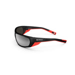 Product thumbnail 31 of 35
