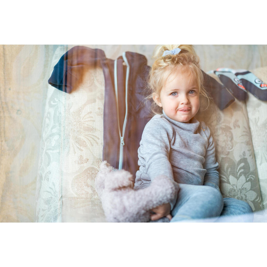 IMG_8655669_8