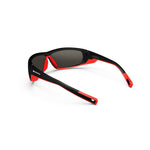 Product thumbnail 27 of 35