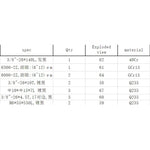 Product thumbnail 3 of 3