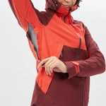 Product thumbnail 14 of 43