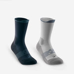 Product thumbnail 1 of 10