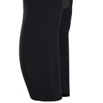 Product thumbnail 8 of 9