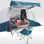 Product thumbnail 24 of 25