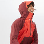 Product thumbnail 13 of 43