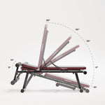 Product thumbnail 3 of 21