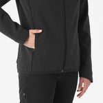 Product thumbnail 5 of 12