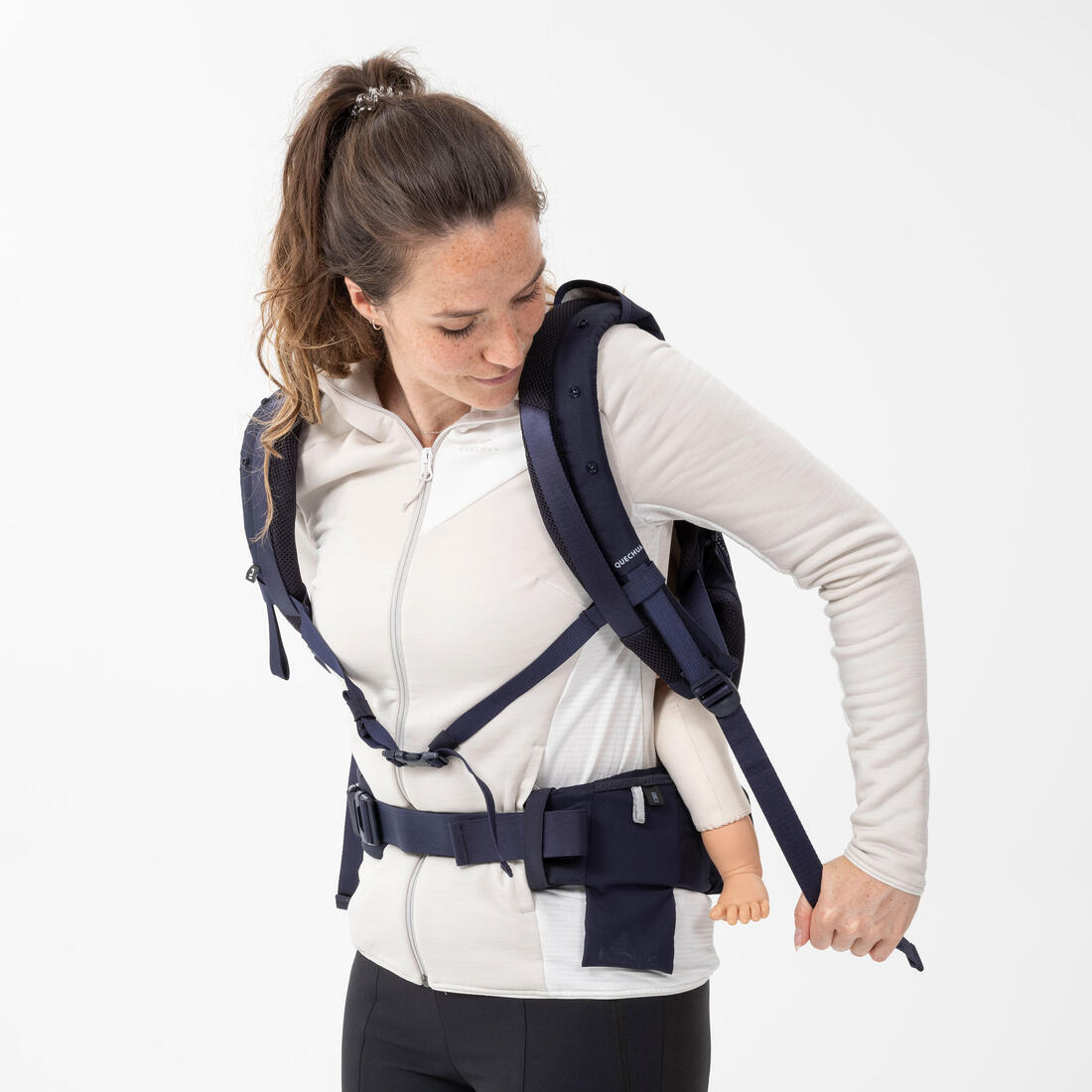 IMG_8677755_23